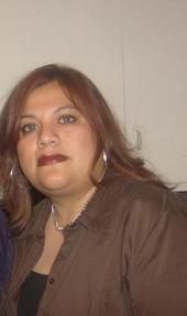 Julie Guerrero