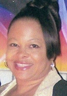 Angelia Blackwell