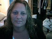 Teri Raymond