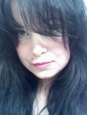 Joanna Swiney