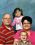 william daniels 53 TX