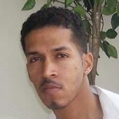 Clifton Ervin
