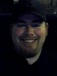 Jason Wright
