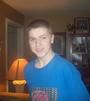 michael carroll