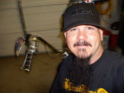 Brian Smith