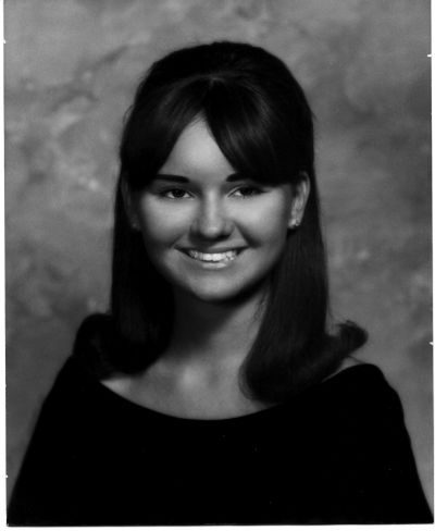 Rosanne Pease