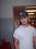 steven collins 37 TX