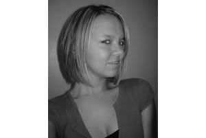 Brittany Dunn
