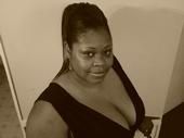 Valarie Jones