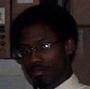 tyrone daniels