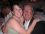 george daniels 66 FL