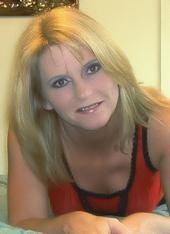 Linda Jagielski