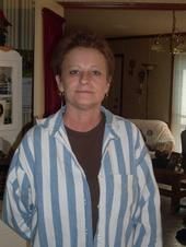 sherry jenkins