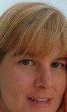 stephanie campbell