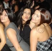 Freshta Kermani