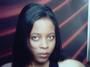Michelle Johnson