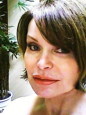 Linda Speer