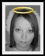 Sandra Tuttle