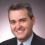 steven mclaughlin 61 NY