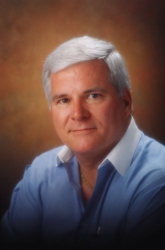 Daryl Graham