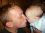 steven conley 36 KY