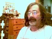 Rodney Resler