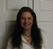 catherine aaron