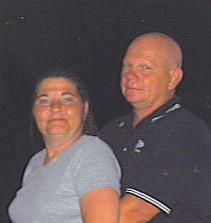 Shirley Redden