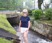 Geraldine Didonato