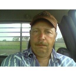 Charles Zorn