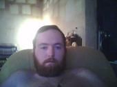 Dustin Whittington