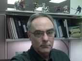 Craig Mcintosh