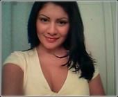 Alejandra Garcia