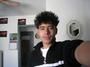 leonardo jaimes