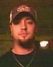 christopher tuttle