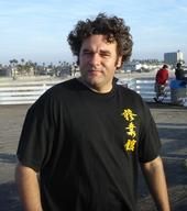 Rafael Gutierrez