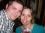 christopher carroll 37 MD