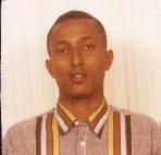 bashir omar