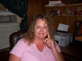 Donna Parker