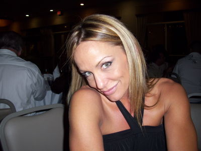 heidi padilla