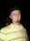 michael learned 38 NC