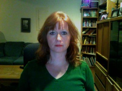 Michelle Coulter