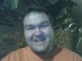 Kyle Wilkinson