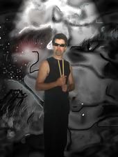 brian anderson