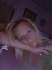 Deanna Fink