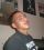 eric powers 34 FL