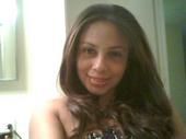 Martha Berrio