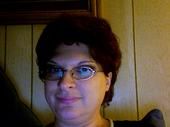 Sandra Carr