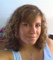 Brenda Lloyd