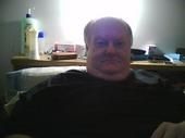Robert Volkman